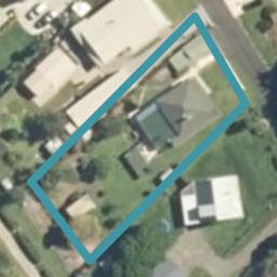 35 River Road, Paeroa, Paeroa
