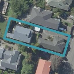 18B Elgin Road, Mornington, Dunedin
