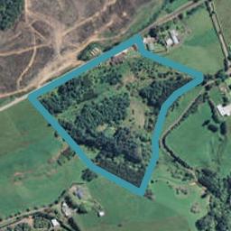 269 Thompsons Track, Aongatete, Katikati
