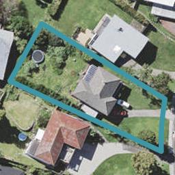 47 O'Halloran Road, Howick, Auckland