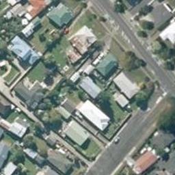 302B Gascoigne Street, Raureka, Hastings