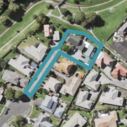 1/17 Daria Place, Northpark, Auckland