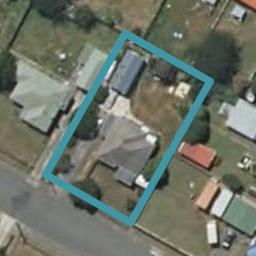 39 Wilton Street, Levin, Levin