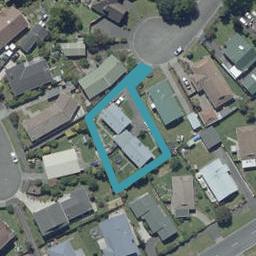 5 Oak Place, Mosgiel, Mosgiel