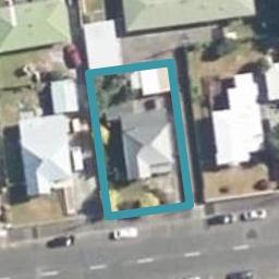 134 Martin Street, Wallaceville, Upper Hutt