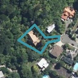 3 Lady Bell Grove, Lowry Bay, Lower Hutt