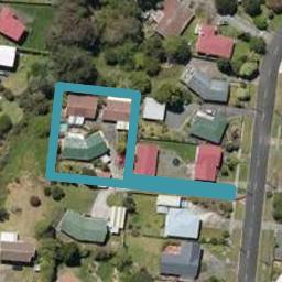 44C Murdoch Crescent, Raumanga, Whangārei
