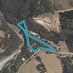 124 Breakneck Road, Herbert