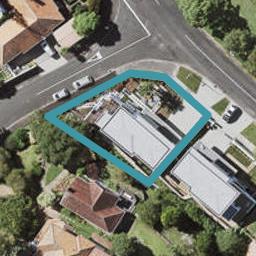 27A Reihana Street, Orakei, Auckland