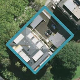 1C/68 Greys Avenue, Auckland Central, Auckland
