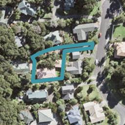 23 Emlyn Place, Torbay, Auckland