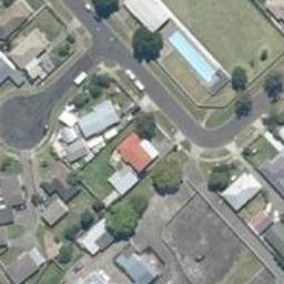 64 Barton Avenue, Marewa, Napier