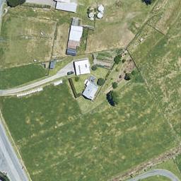 117 Pukemapu Road, Oropi, Tauranga