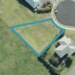 14 Bellbird Crescent, Dargaville, Dargaville
