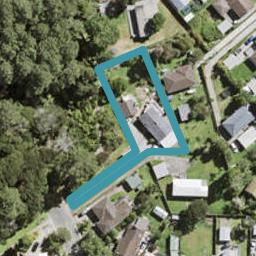 21 Pendlebury Street, Green Bay, Auckland