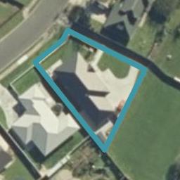 7 McKenzie Place, Matamata, Matamata