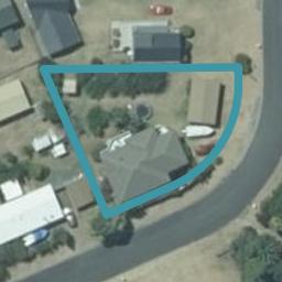 36 Hardy Place, Cooks Beach, Whitianga