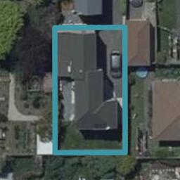 62B Ward Street, Addington, Christchurch