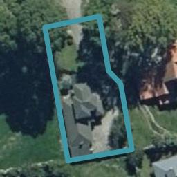 58 Wanaka-Mount Aspiring Road, Wānaka