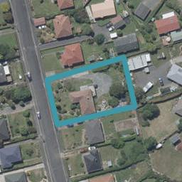 68 Mooltan Street, Halfway Bush, Dunedin