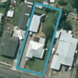 7 Francis Drake Street, Waipukurau, Waipukurau