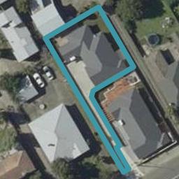 113A Ferguson Street, West End, Palmerston North