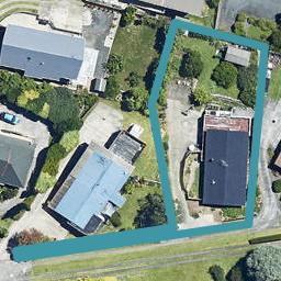 251 Bellevue Road, Bellevue, Tauranga