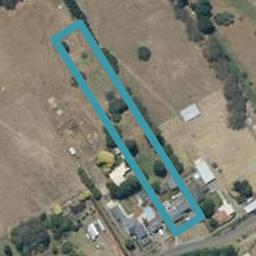 159 Brookvale Road, Havelock North, Havelock North