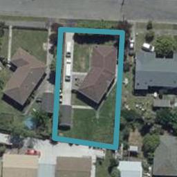 40 Camden Street, Redwood, Christchurch