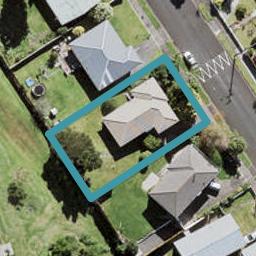 124 Holly Street, Avondale, Auckland