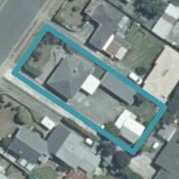 14 Roto Street, Tahunanui, Nelson
