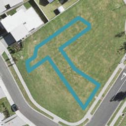 79 Costa Viva Crescent, Karaka, Papakura