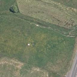 0 State Highway 2, Mangatainoka, Pahiatua