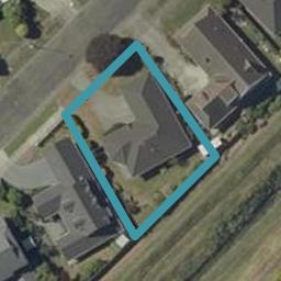 14 Caroline Crescent, Highbury, Palmerston North
