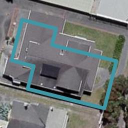 18 Inglis Street, Seatoun, Wellington