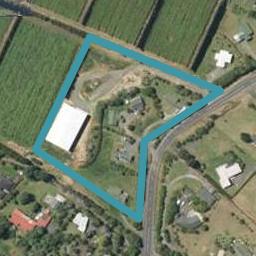 200 Landing Road, Kerikeri, Kerikeri