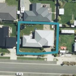 4 Tana Pukekohatu Avenue, Motueka