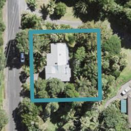 82 Parker Road, Oratia, Auckland