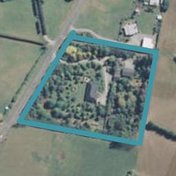 29 Manse Road, Pleasant Point, Pleasant Point