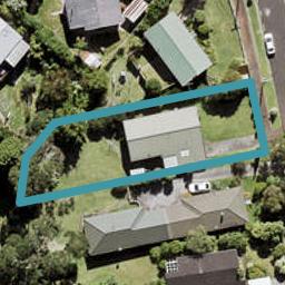 17 Windermere Crescent, Blockhouse Bay, Auckland