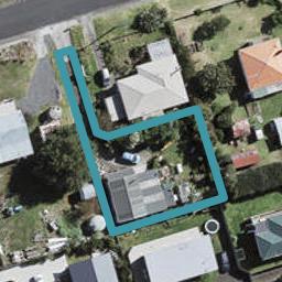 8A Beach Road, Waiuku