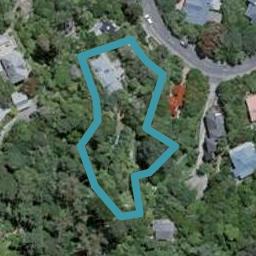 15 Mairangi Road, Wadestown, Wellington