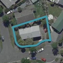 7 Seagrave Place, Ilam, Christchurch