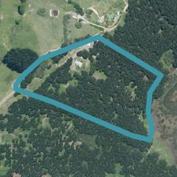 250 Ohuri Road, Rawene, Kaikohe