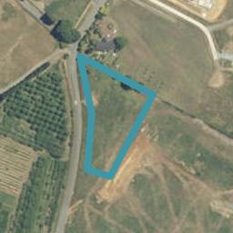 1 Vinifera Lane, Te Kauwhata, Te Kauwhata