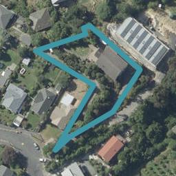 17 Milburn Street, Corstorphine, Dunedin