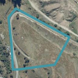 272 McDonnell Road, Arrowtown, Arrowtown