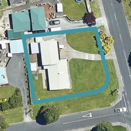 106 Koutu Road, Kawaha Point, Rotorua