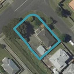 42 McGregor Street, Milson, Palmerston North