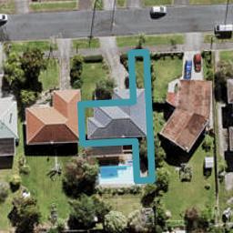 9B MacLaurin Street, Blockhouse Bay, Auckland